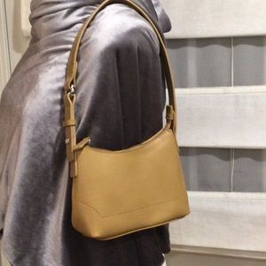 Jones New York Mini Purse